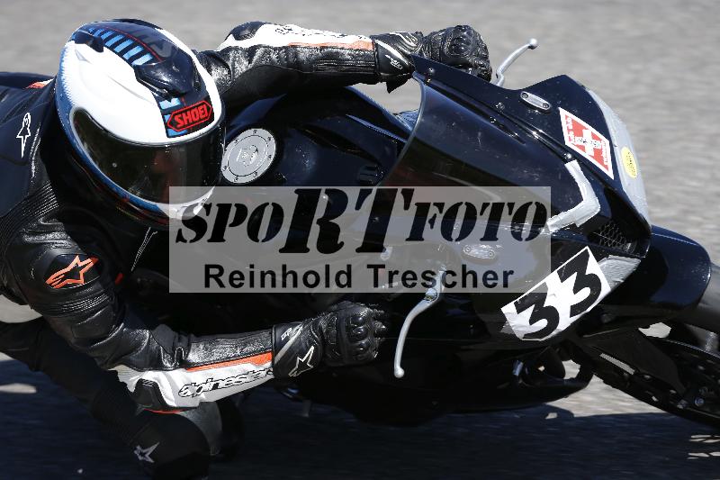 /16 16.05.2025 PROMAX ADR/Gruppe gelb/33